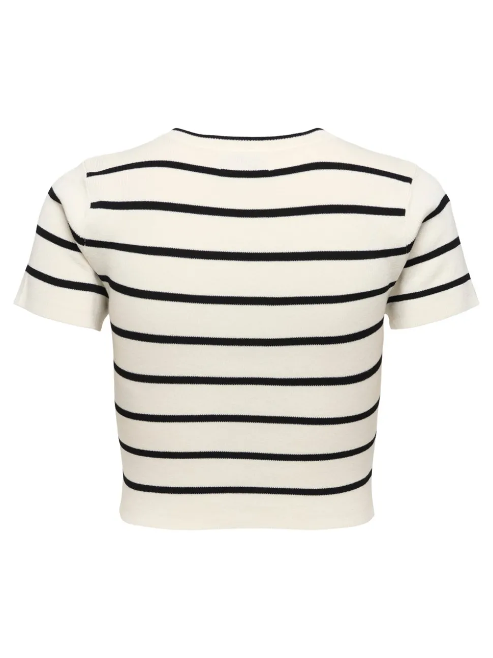 JDYCIRKELINE Topp
