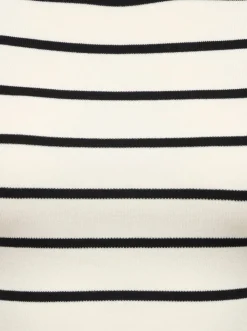 JDYCIRKELINE Topp