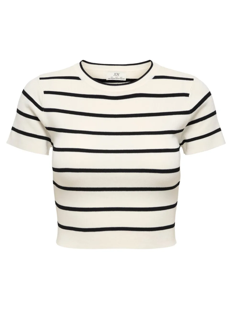 JDYCIRKELINE Topp