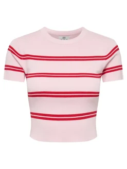 JDYCIRKELINE Topp