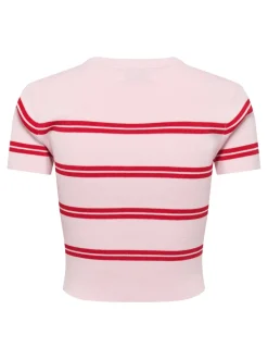 JDYCIRKELINE Topp