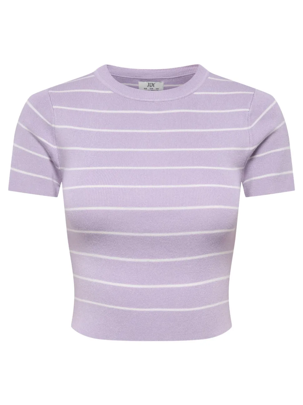 JDYCIRKELINE Topp
