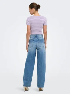 JDYCIRKELINE Topp