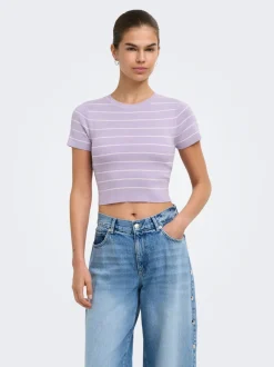 JDYCIRKELINE Topp