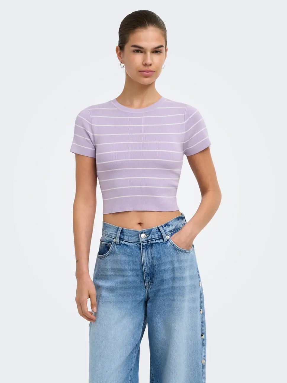 JDYCIRKELINE Topp