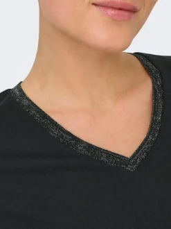 JDYDALILA Kort klänning