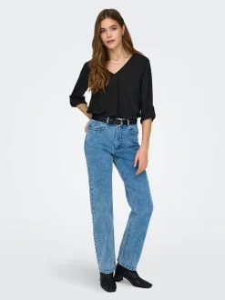 JDYDIVYA Blus