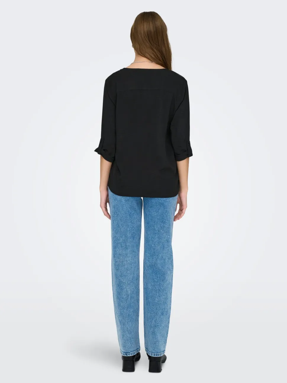 JDYDIVYA Blus