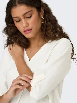 JDYDIVYA Blus