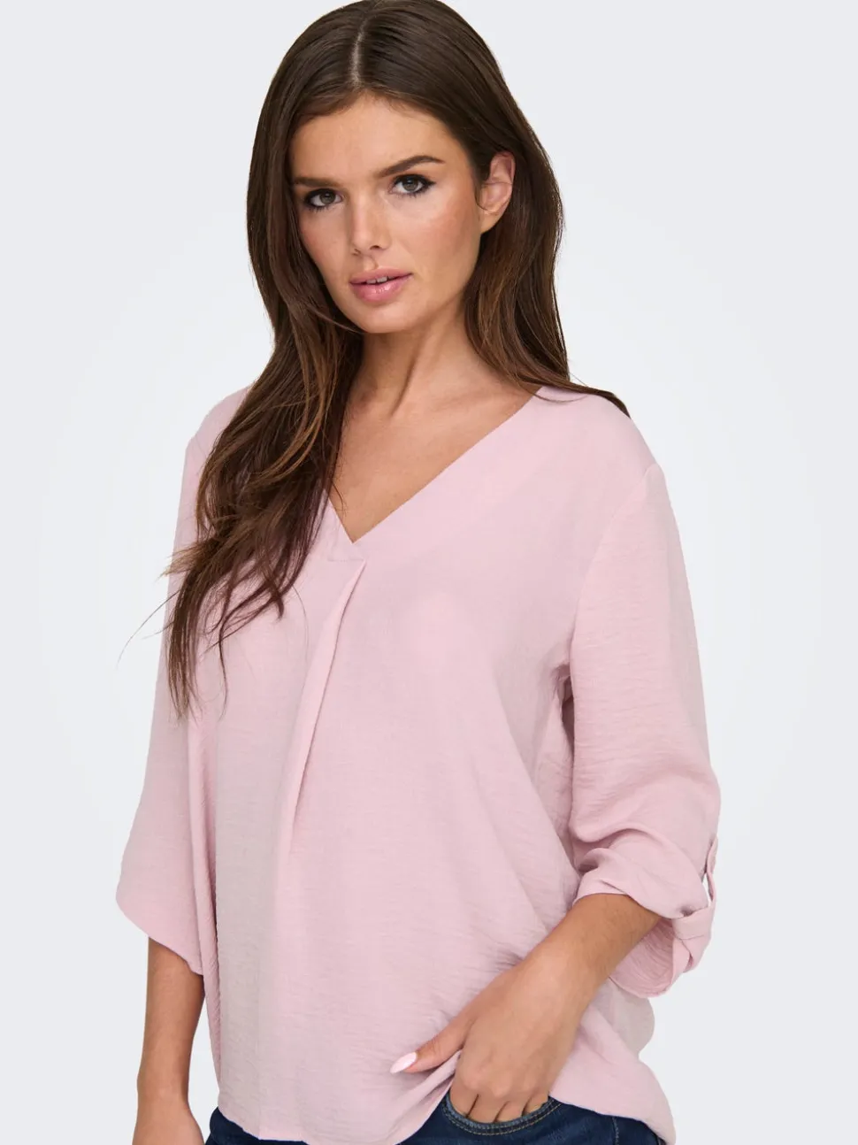 JDYDIVYA Blus