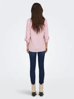 JDYDIVYA Blus