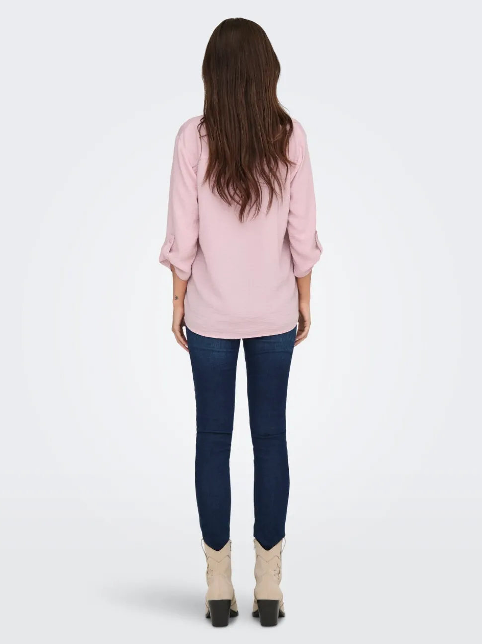 JDYDIVYA Blus