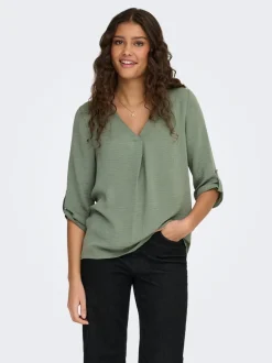 JDYDIVYA Blus