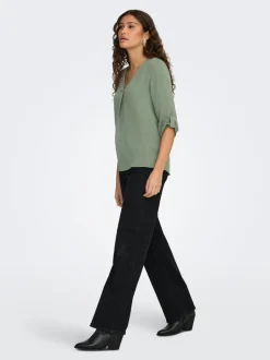 JDYDIVYA Blus