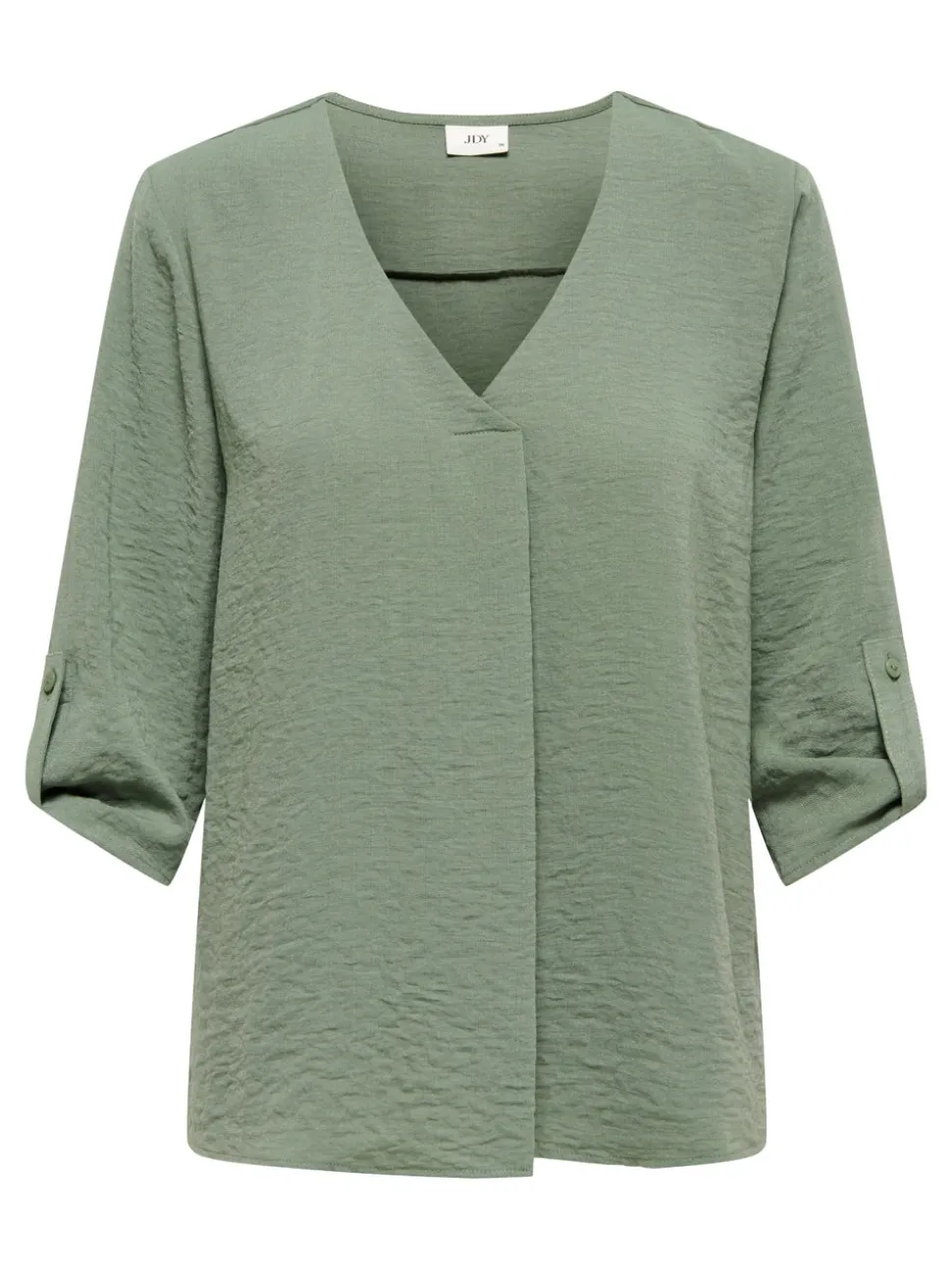 JDYDIVYA Blus