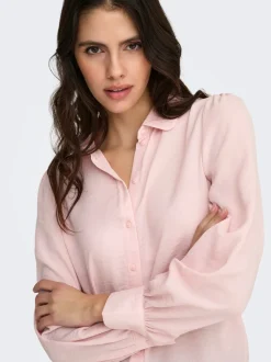 JDYDIVYA Skjorta