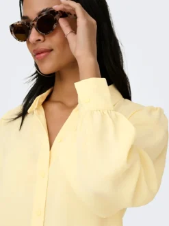 JDYDIVYA Skjorta