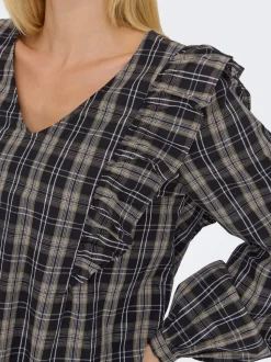 JDYDOLLY Topp