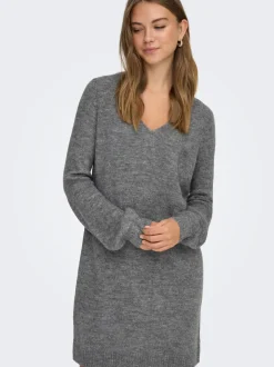 JDYELANORA Kort klänning