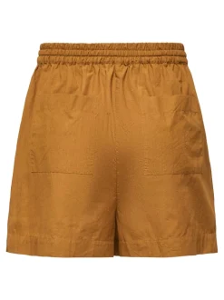 JDYELIZA Normal passform Shorts