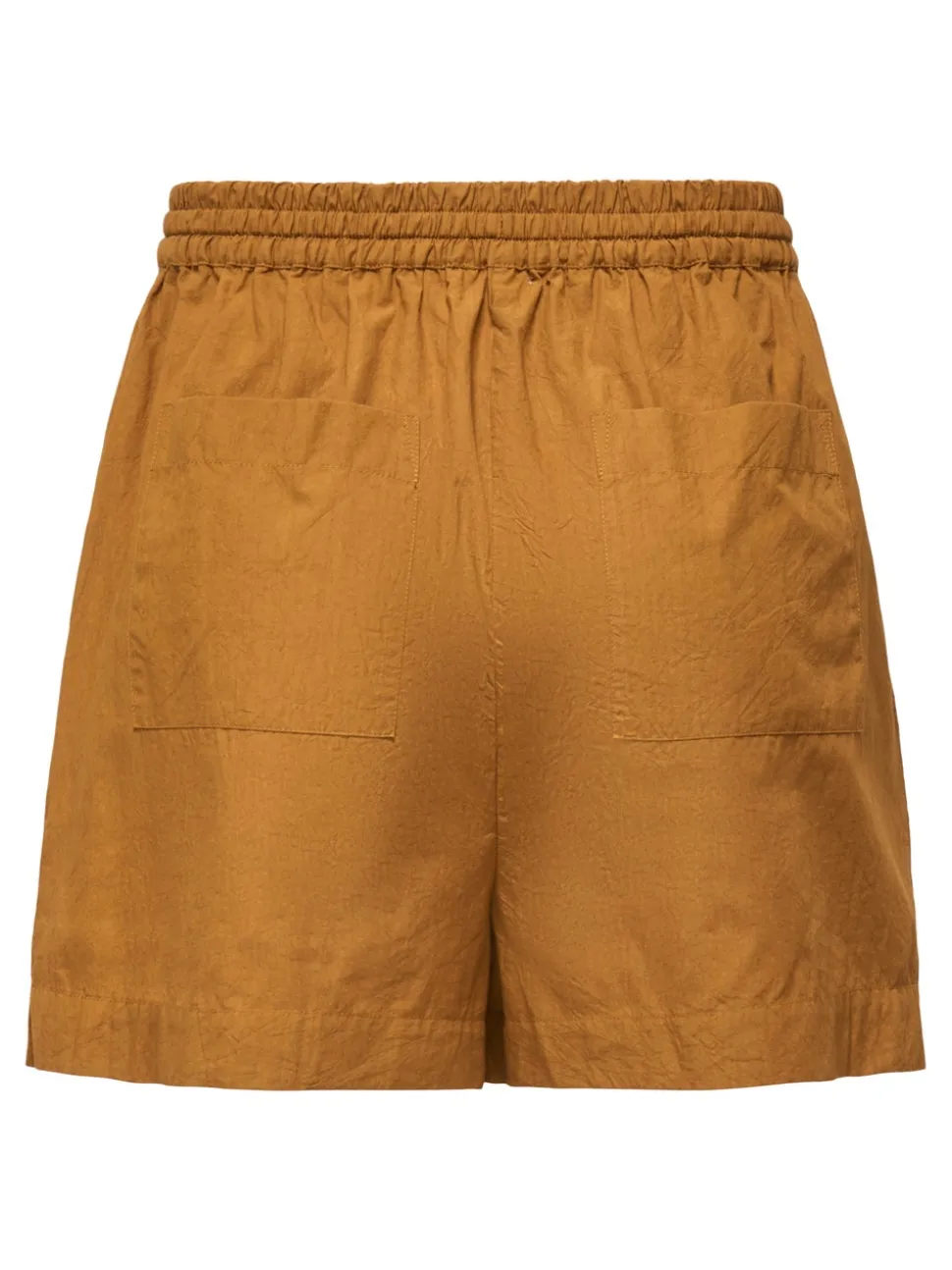 JDYELIZA Normal passform Shorts