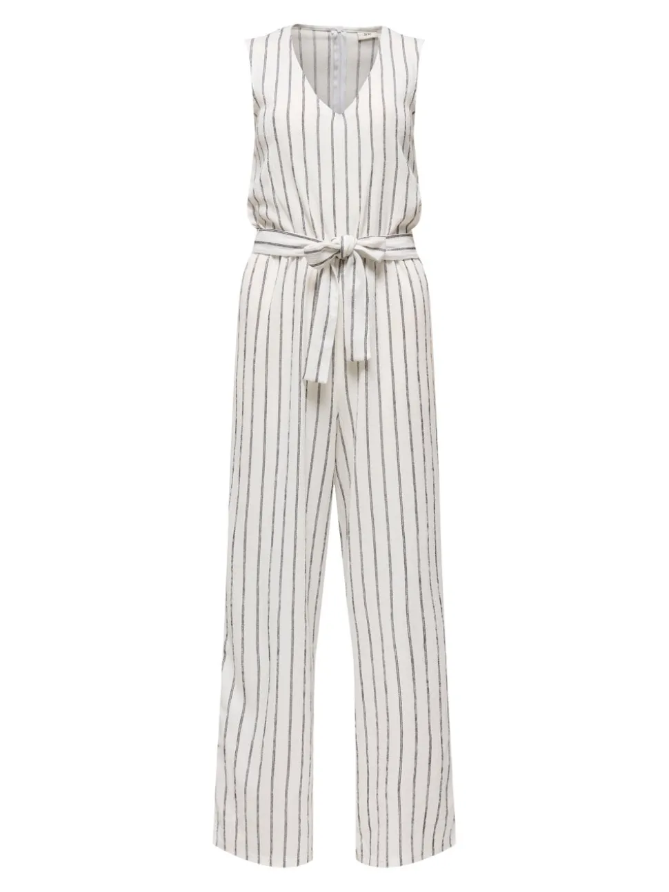 JDYELLA Jumpsuit