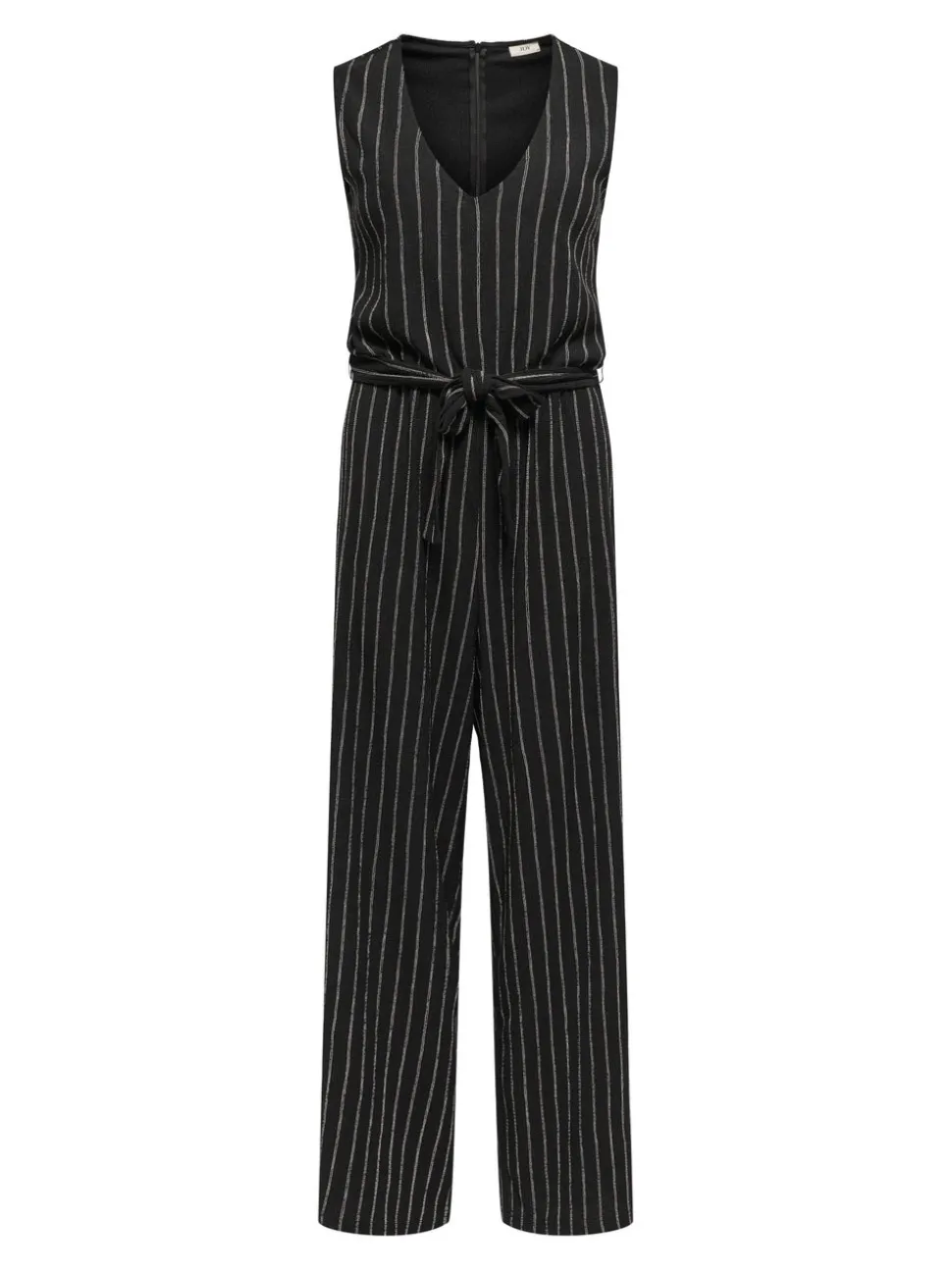 JDYELLA Jumpsuit