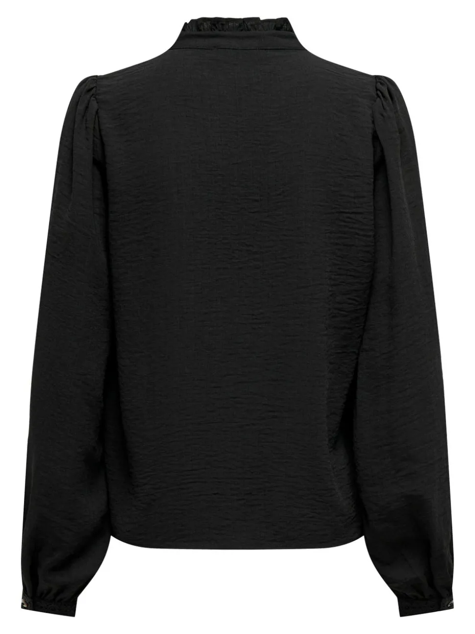 JDYELLIS Skjorta