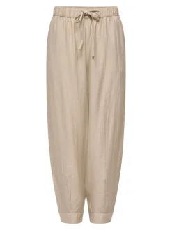 JDYELLY Balloon Fit Byxor
