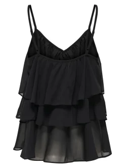 JDYELVIRA Topp