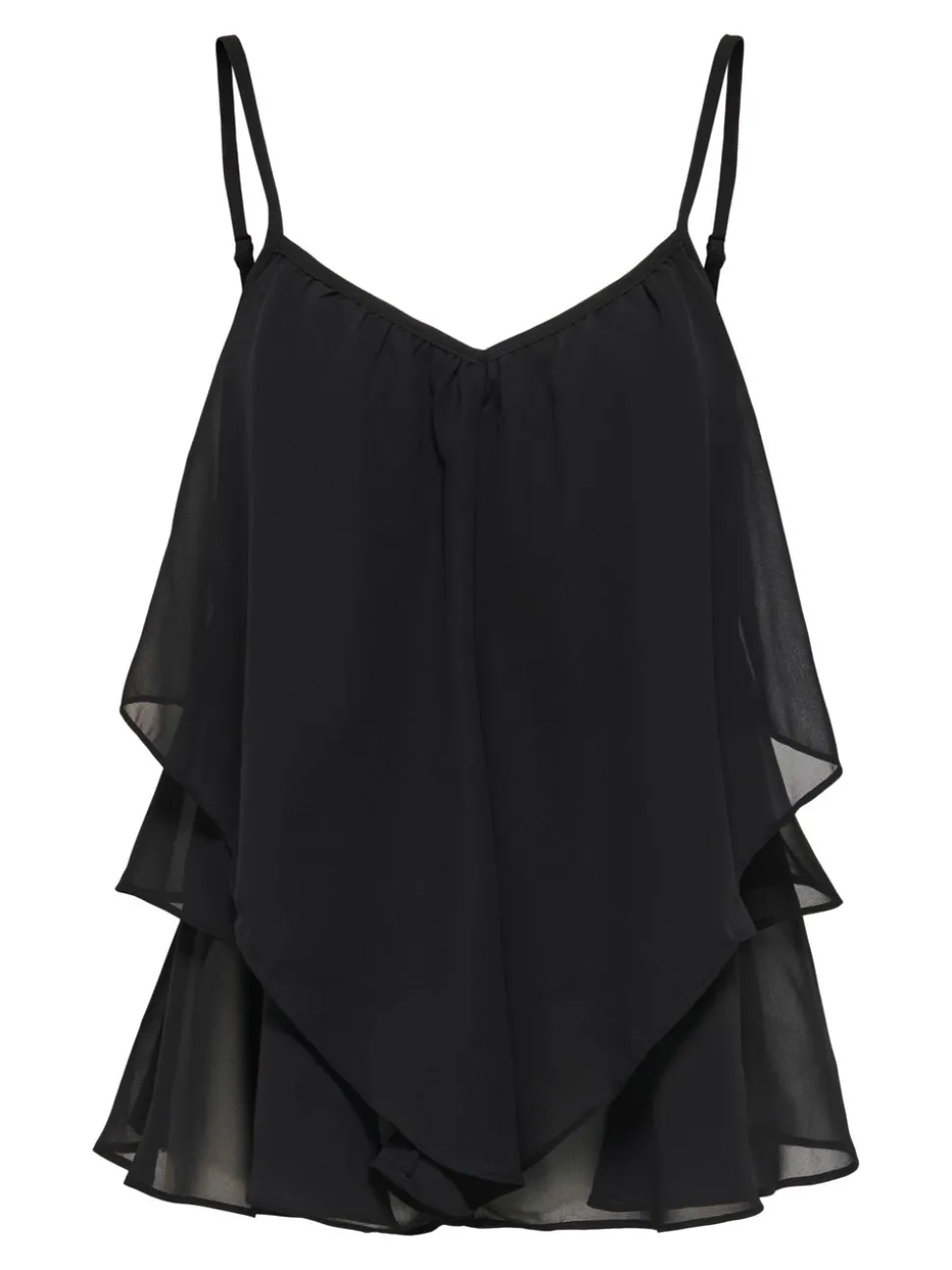 JDYELVIRA Topp