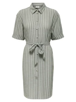 JDYEMILIA Kort klänning