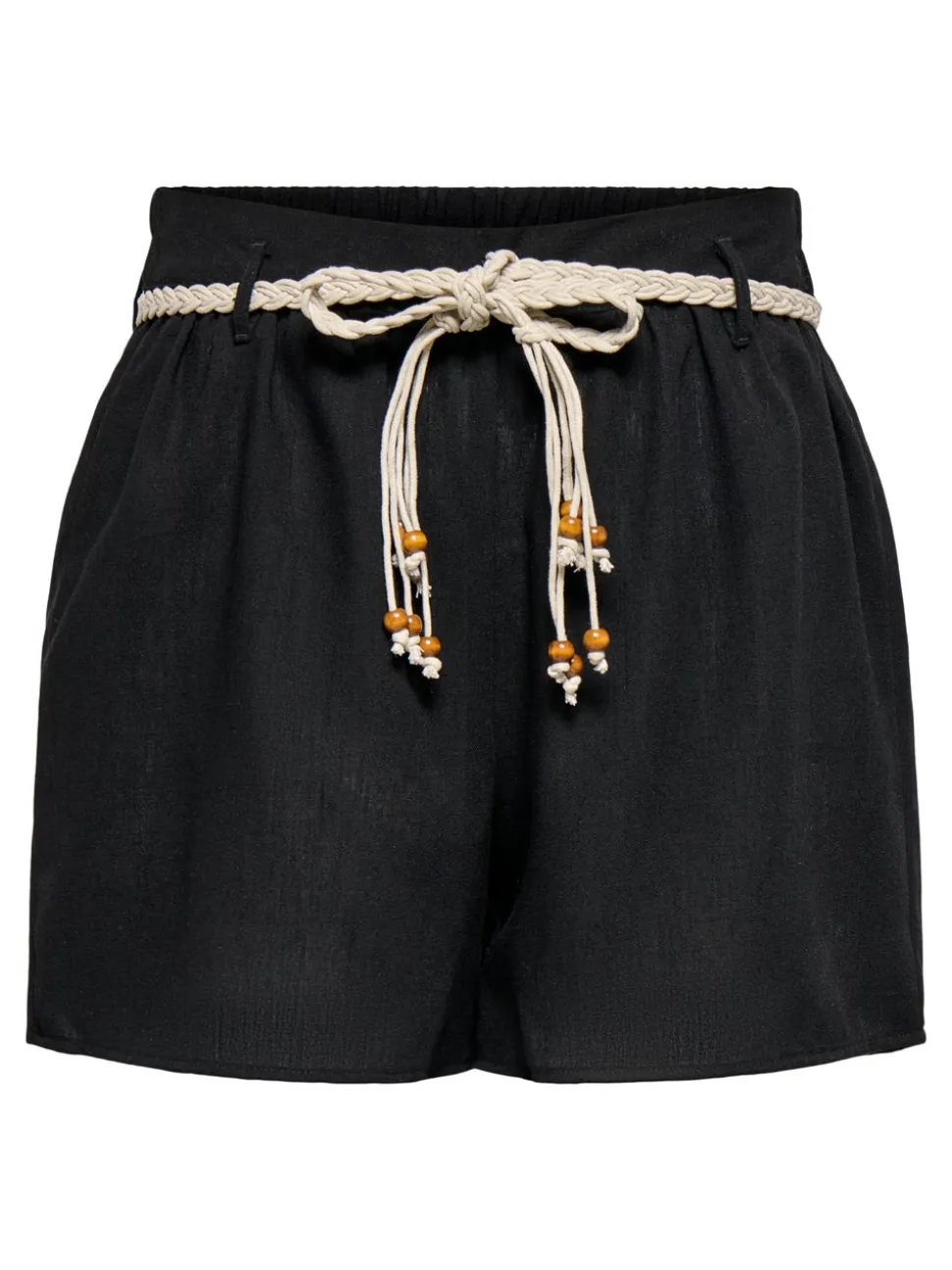 JDYEMILIA Lös passform Shorts