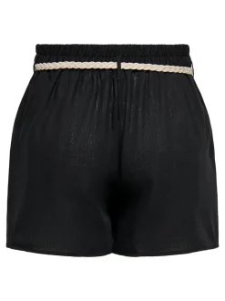 JDYEMILIA Lös passform Shorts