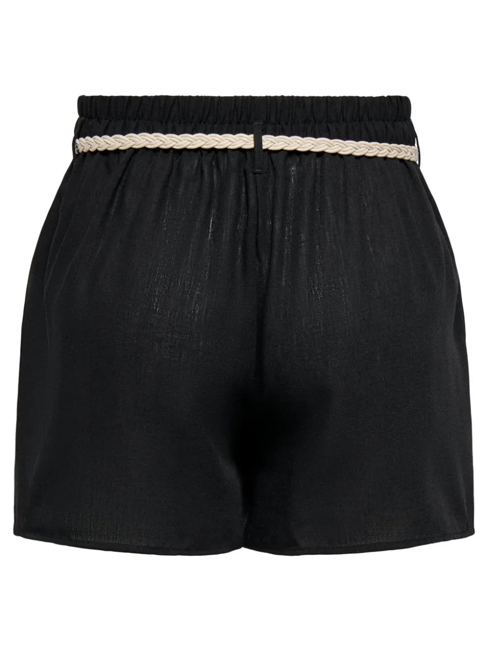 JDYEMILIA Lös passform Shorts