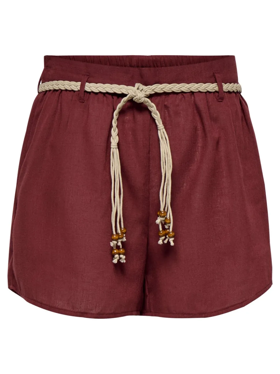 JDYEMILIA Lös passform Shorts