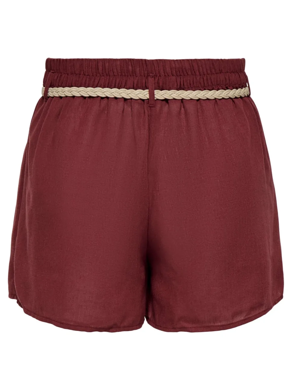 JDYEMILIA Lös passform Shorts