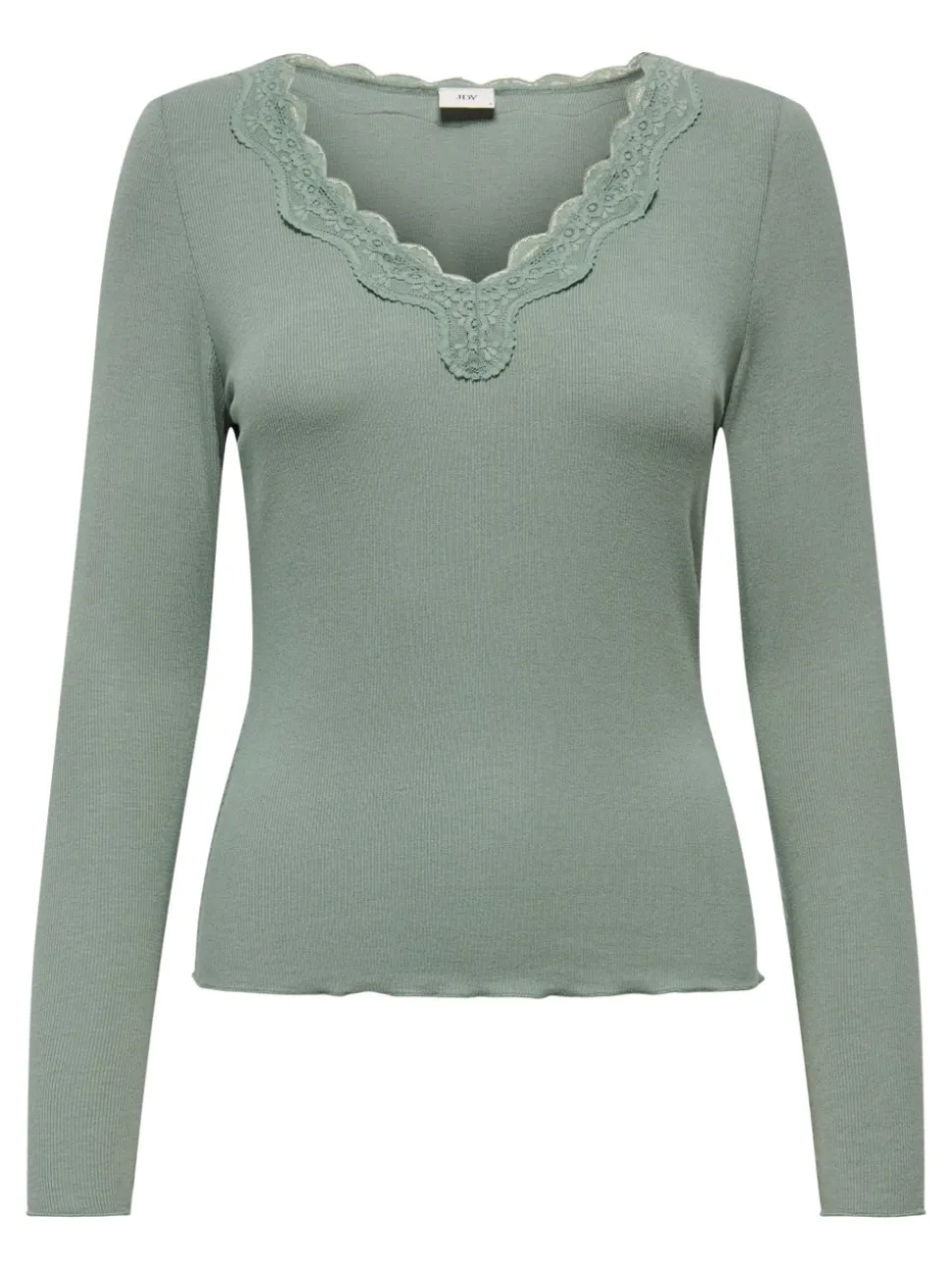 JDYETOILE Blus