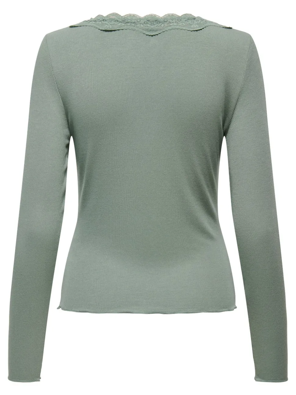 JDYETOILE Blus