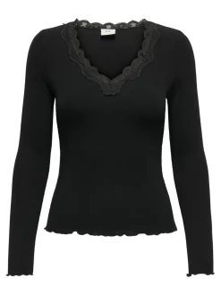JDYETOILE Blus