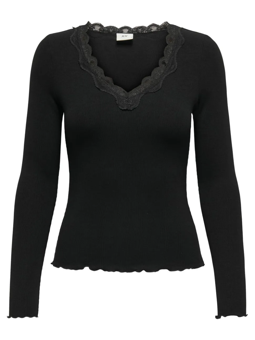 JDYETOILE Blus