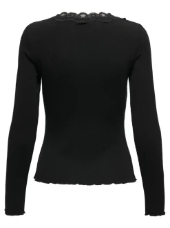 JDYETOILE Blus