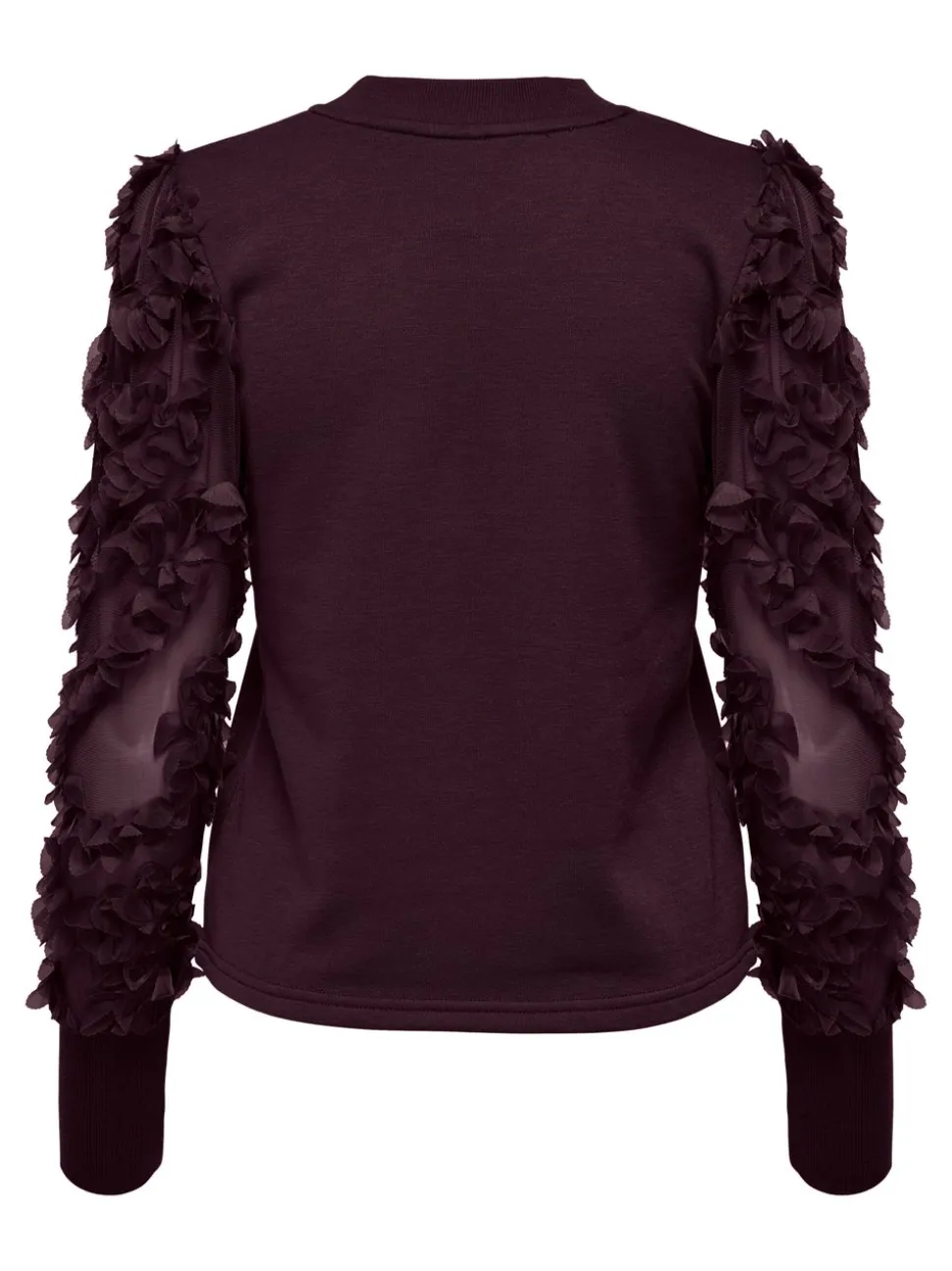 JDYFAIRVIEW Sweatshirt