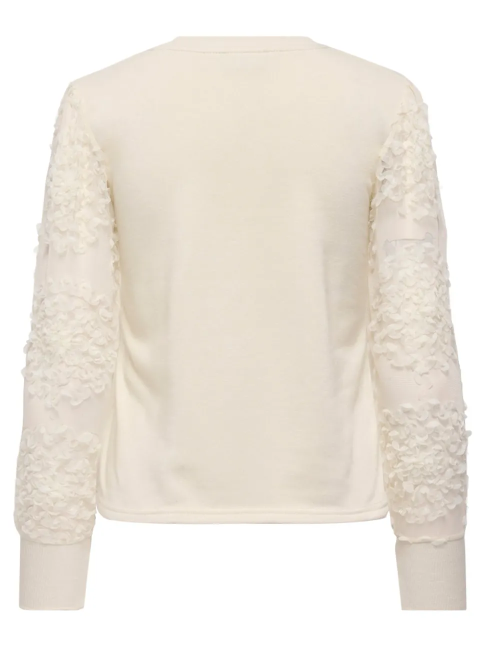 JDYFAIRVIEW Sweatshirt