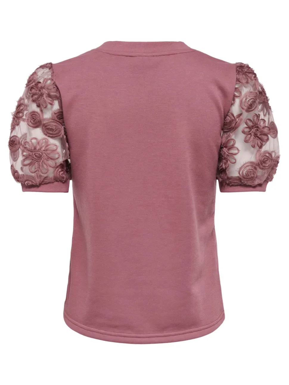JDYFAIRVIEW Sweatshirt
