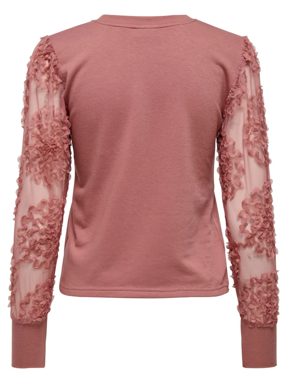 JDYFAIRVIEW Sweatshirt
