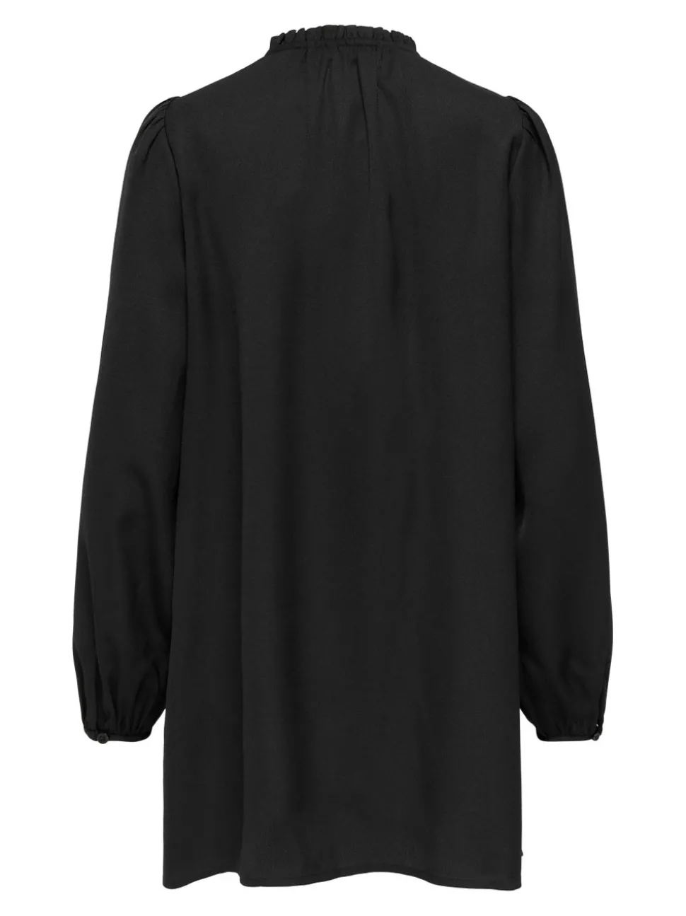 JDYFIA Kort klänning