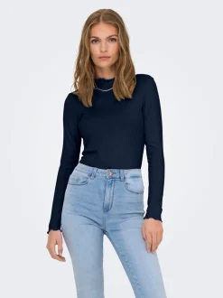 JDYFRANSISKA Topp