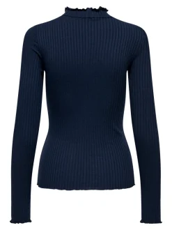 JDYFRANSISKA Topp