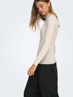 JDYFRANSISKA Topp